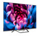 Телевизор Skyworth 50Q66G фото 3