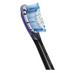 Набор насадок PHILIPS HX9052/33 фото 8
