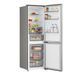 Холодильник LG GC-B459EMYM фото 9