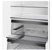 Холодильник Whirlpool WHK 26402 XP4U фото 5