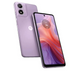 Смартфон Motorola E14 2/64 Pastel Purple (PB3E0002UA) фото 1