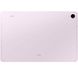Планшет Samsung X510 NLIA (Pink) фото 3