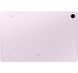 Планшет Samsung X510 NLIA (Pink) фото 3