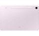 Планшет Samsung X510 NLIA (Pink) фото 4