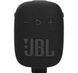 Акустика JBL Wind 3S Black (JBLWIND3S) фото 1
