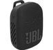 Акустика JBL Wind 3S Black (JBLWIND3S) фото 4