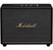 Акустика Marshall LS Woburn III Bluetooth (1006016) Black фото 1