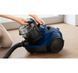 Пылесос Bosch BGS21X320 фото 11