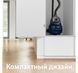 Пылесос Bosch BGS21X320 фото 2