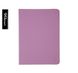 Чохол для планшета ArmorStandart EBand 10 Purple (ARM59077) фото 1