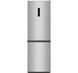 Холодильник Gorenje NRK6192AS4 фото 1