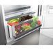 Холодильник Gorenje NRK6192AS4 фото 4