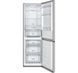Холодильник Gorenje NRK6192AS4 фото 2