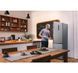 Холодильник Gorenje NRK6192AS4 фото 5