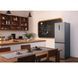 Холодильник Gorenje NRK6192AS4 фото 3