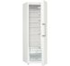 Холодильник Gorenje R619FEW5 фото 7