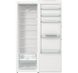 Холодильник Gorenje R619FEW5 фото 2