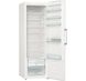 Холодильник Gorenje R619FEW5 фото 8