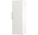 Холодильник Gorenje R619FEW5 фото 3