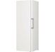 Холодильник Gorenje R619FEW5 фото 9