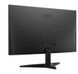 Монитор AOC 23.8" 24B36X IPS FHD 300nit 144Hz HDMI DP черный фото 6