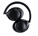 Наушники PANASONIC RB-HX330BDG-K фото 4