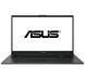 Ноутбук ASUS Vivobook Go 15 E1504FA-BQ210 (90NB0ZR2-M00950) фото 1