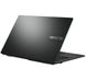 Ноутбук ASUS Vivobook Go 15 E1504FA-BQ210 (90NB0ZR2-M00950) фото 4