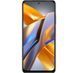 Смартфон POCO M5s 8/256 Grey фото 2