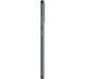 Смартфон POCO M5s 8/256 Grey фото 8