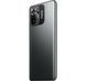 Смартфон POCO M5s 8/256 Grey фото 4