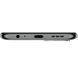 Смартфон POCO M5s 8/256 Grey фото 7