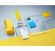 Смартфон POCO M5s 8/256 Grey фото 9
