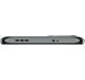 Смартфон POCO M5s 8/256 Grey фото 6