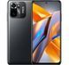 Смартфон POCO M5s 8/256 Grey фото 1