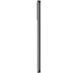 Смартфон POCO M5s 8/256 Grey фото 5