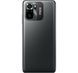 Смартфон POCO M5s 8/256 Grey фото 3
