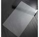Защитное стекло BeCover для Lenovo Yoga Tablet 3 10 X50 фото 2
