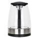 Електрочайник Midea MK-17G02B2 фото 3