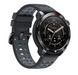 Часы Mibro GS Pro2 (XPAW025) Dark Grey фото 4