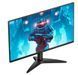 Монитор AOC 23.8" 24B36X IPS FHD 300nit 144Hz HDMI DP черный фото 4