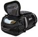 Дорожные сумки и рюкзаки Thule Chasm S 40L TDSD-202 (Poseidon) фото 6