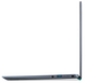 Ноутбук Acer Swift 3X SF314-510G-55W7 (NX.A0YEU.00B) фото 7