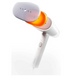 Отпариватель Xiaomi Handheld Garment Steamer фото 4