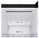 Холодильник Lg GC-L247CBDC фото 8