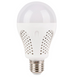 Лампа аварийная аккумуляторная LED EL1505-5W7 WORK'S фото 2