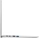 Ноутбук Acer Swift 3 SF314-512-570Y (NX.K0EEU.008) фото 4