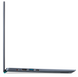 Ноутбук Acer Swift 3X SF314-510G-55W7 (NX.A0YEU.00B) фото 6