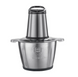 Измельчитель PRIME TECHNICS PFG 432 GX фото 1