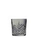 Набір склянок Luminarc Зальцбург Сяючий Графіт, 4х300 мл фото 1